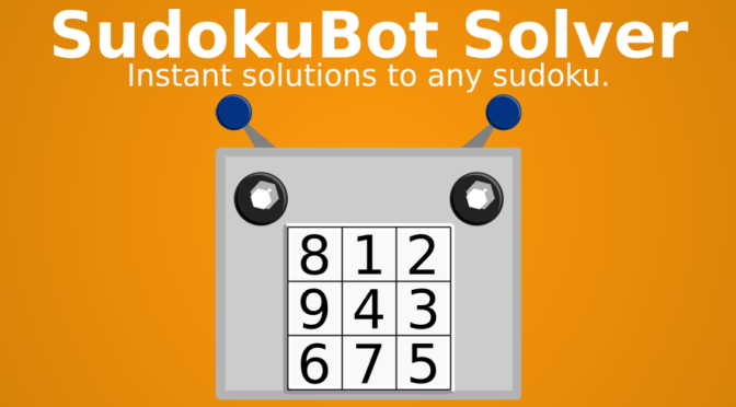 Solving Sudoku with Simulated Annealing